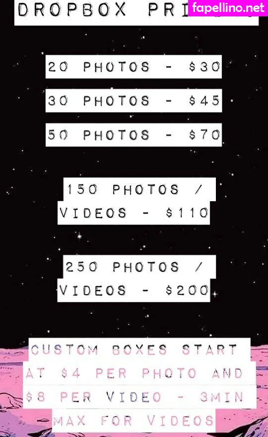 thedilfhunter, thedilfhuntr Nude Leaked OnlyFans Photo #iuzcwFJHut