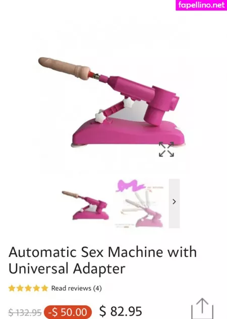 Thedilfhunter OnlyFans Thumbnail #knJI6RdctQ