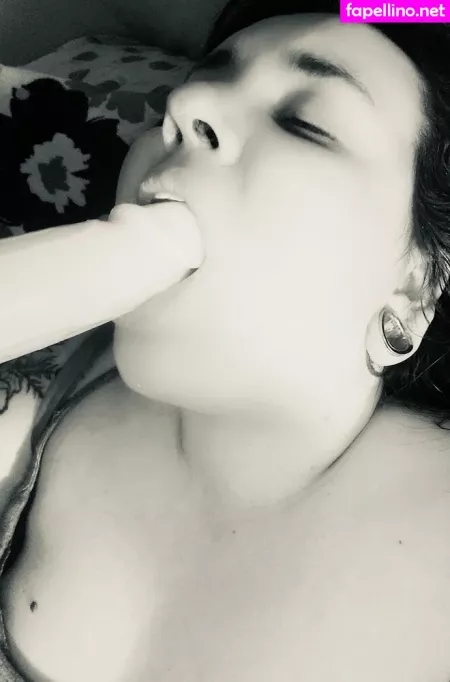 Thedilfhunter OnlyFans Thumbnail #up99u9E8fB