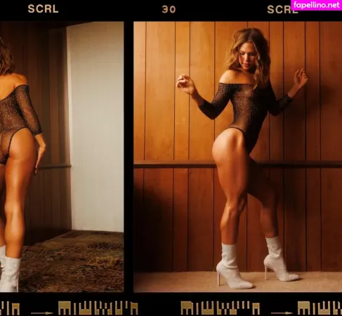 Thedillydylan OnlyFans Thumbnail #2I4jkqKOHQ