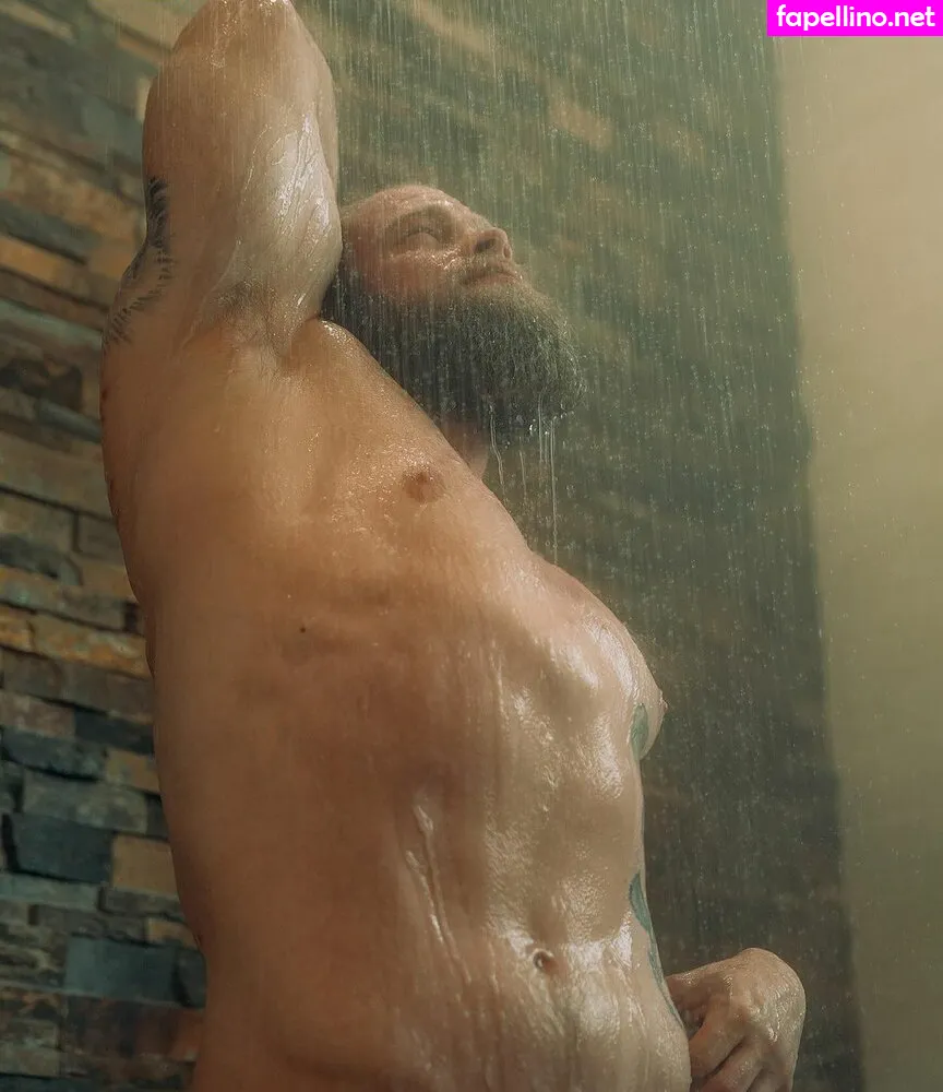 Dylan, Dylan Shotton Hefelfinger, Shotton, thedillydylan Nude Leaked OnlyFans Photo #9rcLthJBju