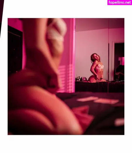 Thedillydylan OnlyFans Thumbnail #ieaQ8rOeXX