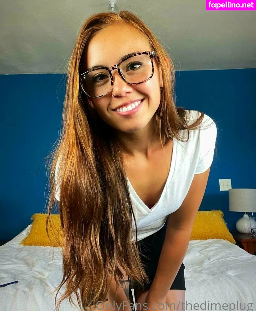 the.dimeplug2, thedimeplug Nude Leaked OnlyFans Photo #GkD7haBe3d