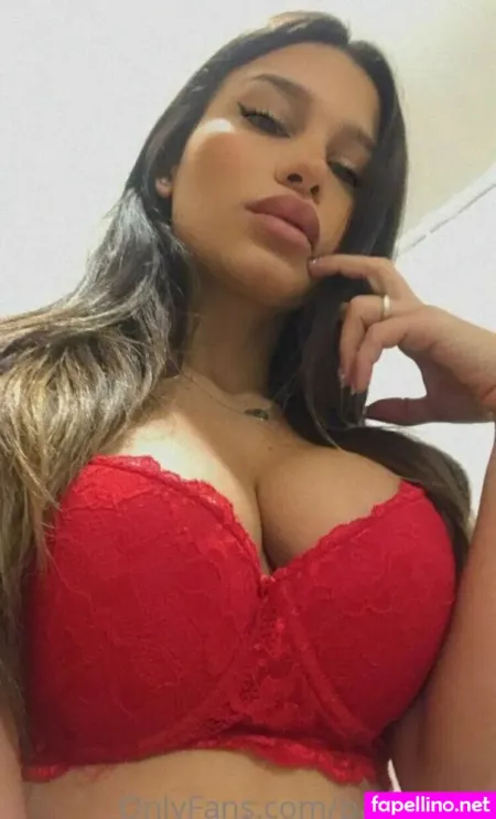 Thedirtygame OnlyFans Thumbnail #1959vUQ0AV