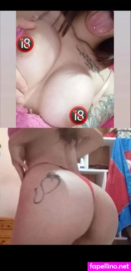 Thedirtygame OnlyFans Thumbnail #MFkmlYOtkD