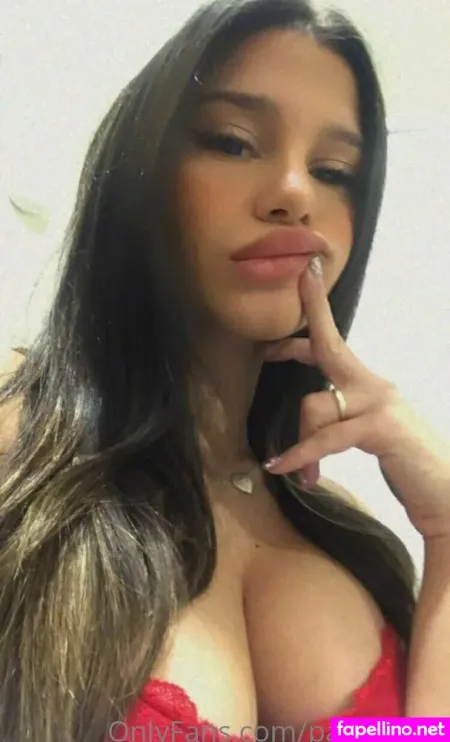 Thedirtygame OnlyFans Thumbnail #Ng4bGDyAbm