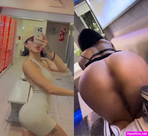 Thedirtygame OnlyFans Thumbnail #OMuPasgHdH