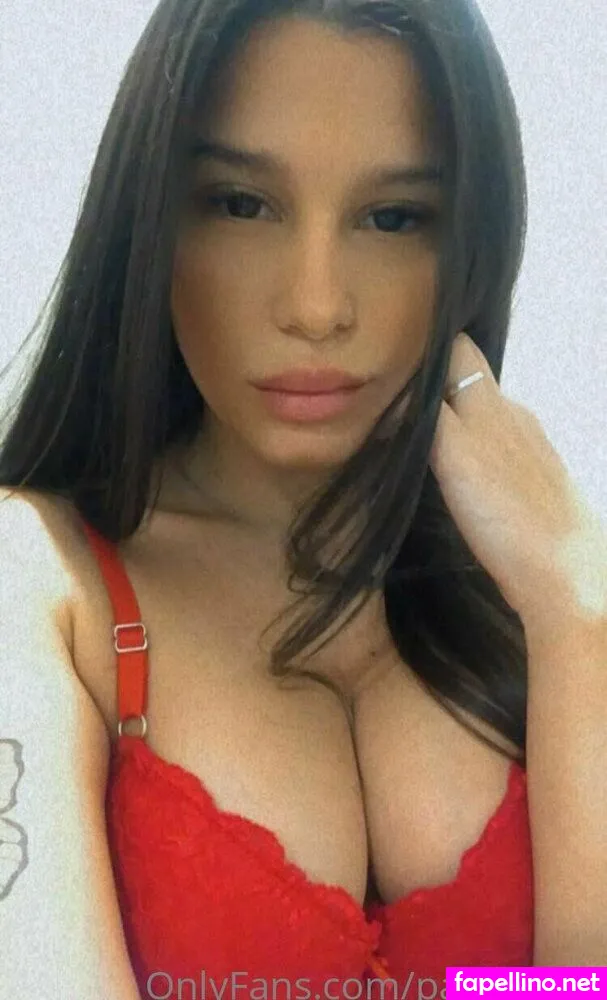 the.dirty.games, thedirtygame Nude Leaked OnlyFans Photo #cFxHcDsMFQ