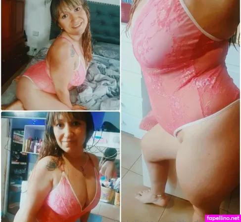 Thedirtygame OnlyFans Thumbnail #fkHHuSDGcl