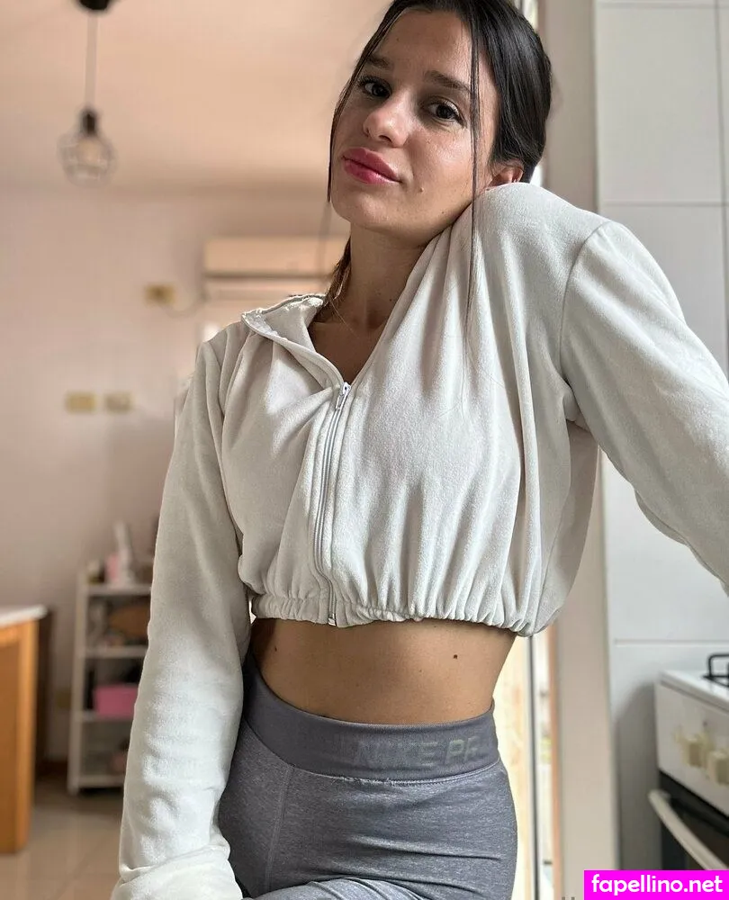 the.dirty.games, thedirtygame Nude Leaked OnlyFans Photo #miMQWejS4u