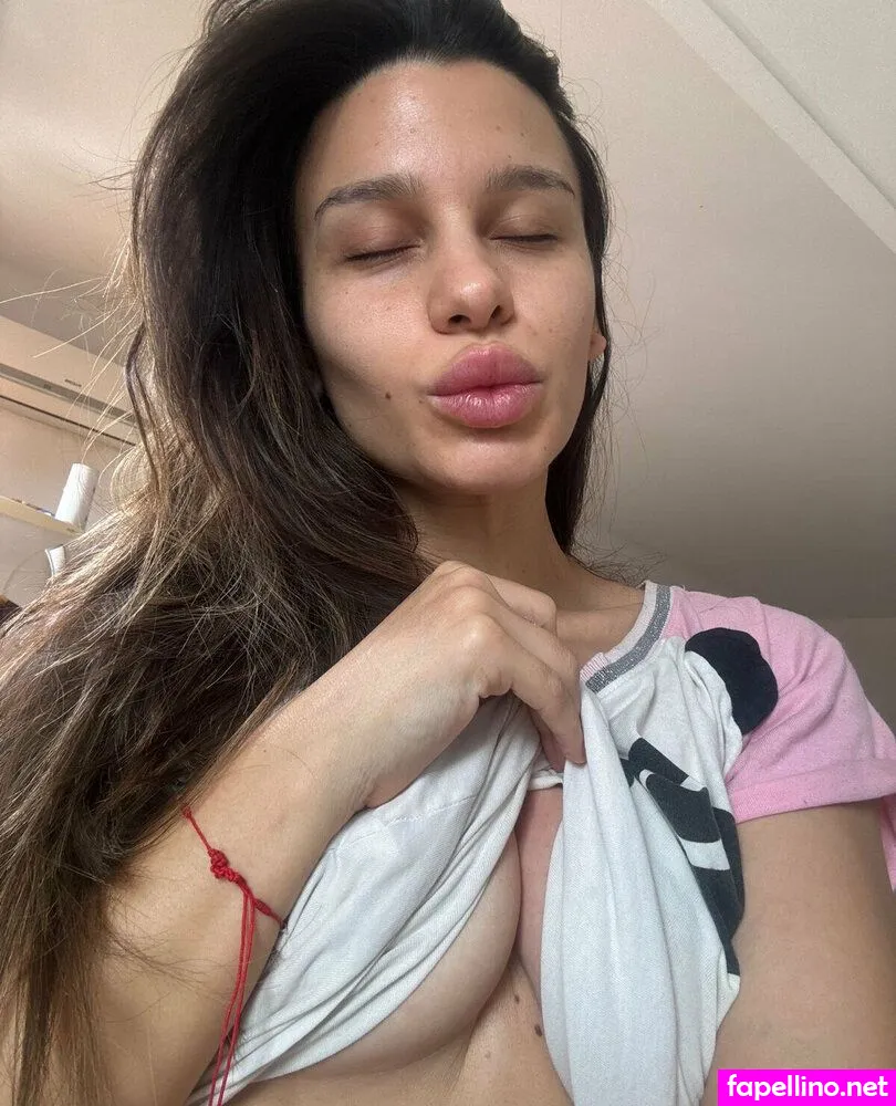 the.dirty.games, thedirtygame Nude Leaked OnlyFans Photo #poMaICA0nj