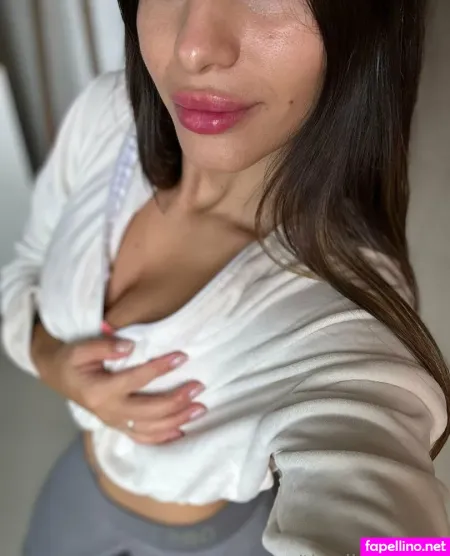 Thedirtygame OnlyFans Thumbnail #ynVNksmFF0