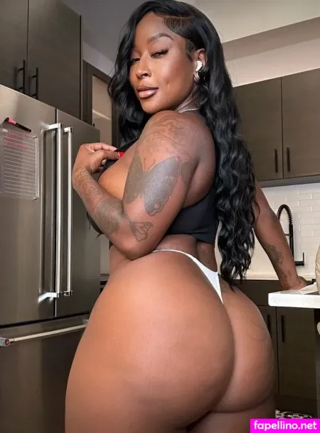 Thedirtyrabbitsx 1 OnlyFans Thumbnail #UAWrev3Brr