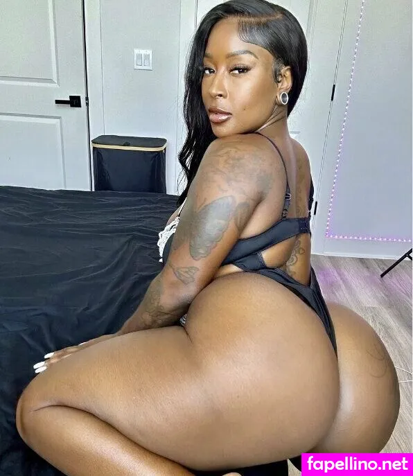 thatboiakathatboi, thedirtyrabbitsx Nude Leaked OnlyFans Photo #jwW8dHSXdE