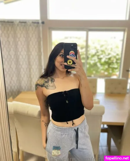Thedirtyvixens OnlyFans Thumbnail #Vhc7878WPH