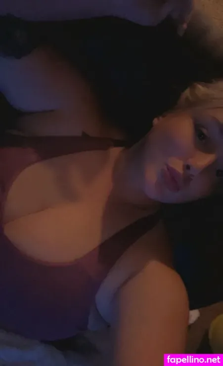 Thedirtywitch13 OnlyFans Thumbnail #nU074ha6RN