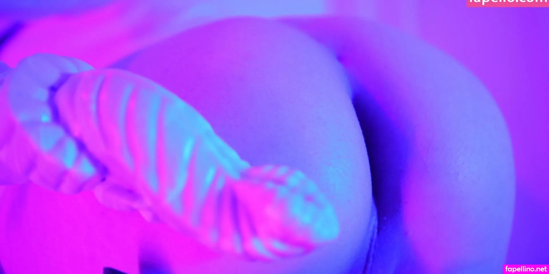 thedissounds, thesounds Nude Leaked OnlyFans Photo #26zNPq0Gx7