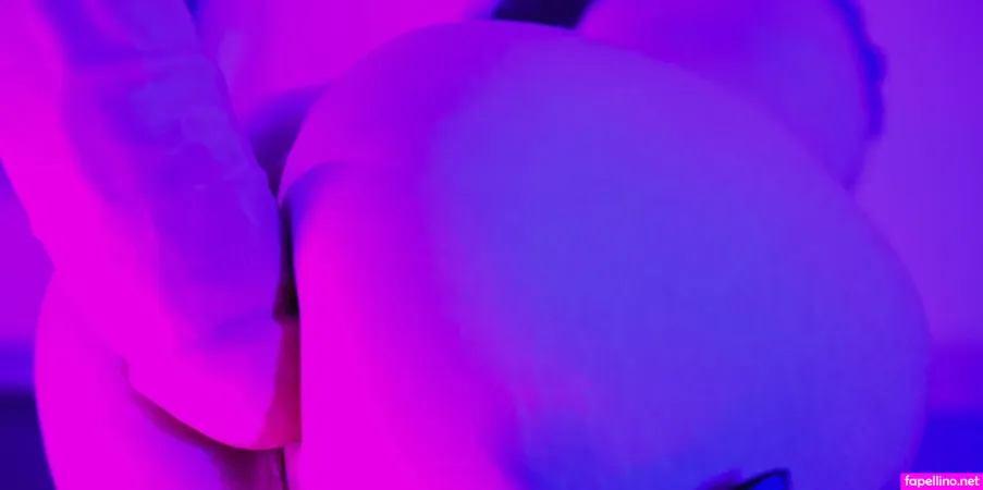 Thedissounds OnlyFans Thumbnail #2qzlLCVFgs