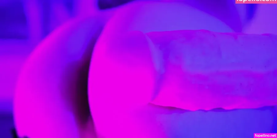 Thedissounds OnlyFans Thumbnail #4qloOdtWtU