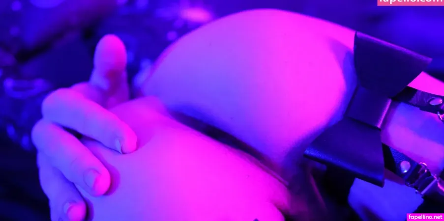 Thedissounds OnlyFans Thumbnail #5ZEDFw10SW