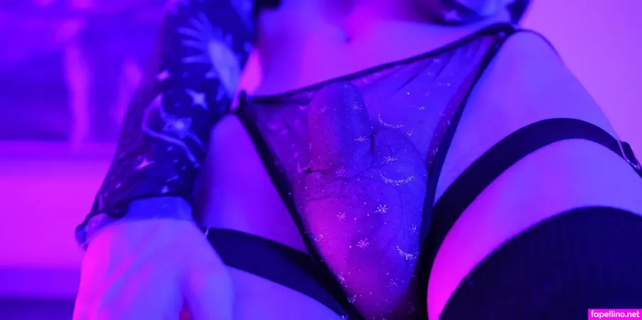 Thedissounds OnlyFans Thumbnail #5awwkMFl6Z