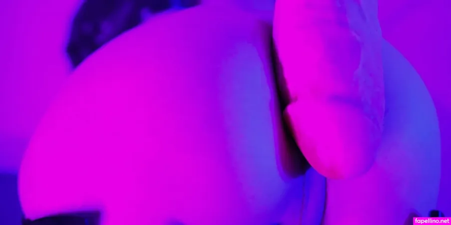 Thedissounds OnlyFans Thumbnail #9fAYewgFX2