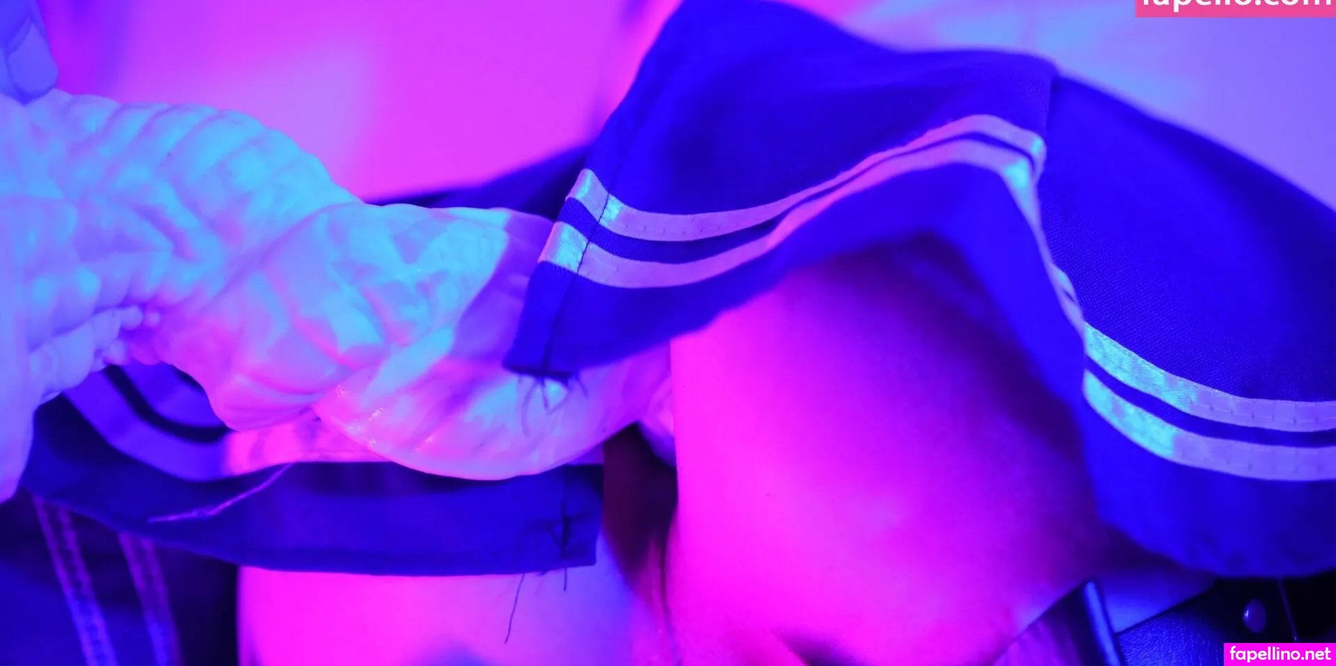 thedissounds, thesounds Nude Leaked OnlyFans Photo #Hb36K6Vo4X