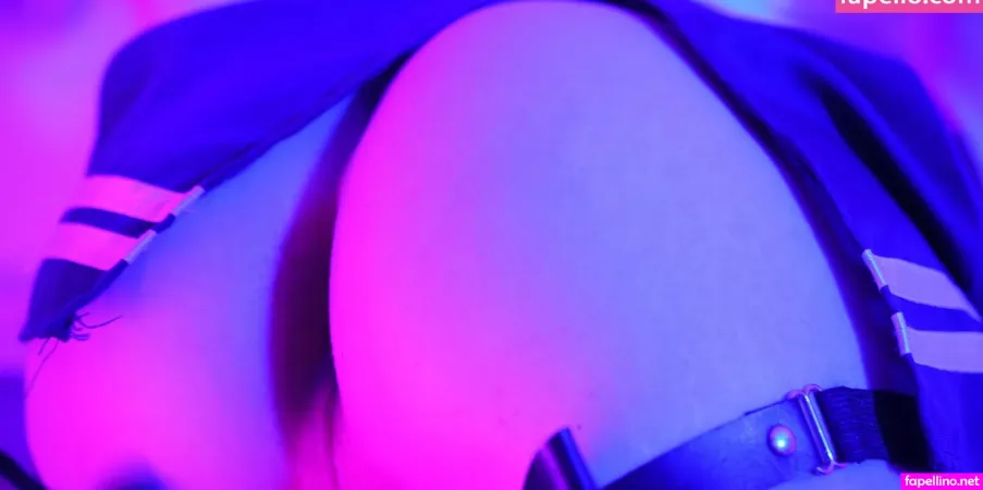 Thedissounds OnlyFans Thumbnail #Pzgk1pb8wA