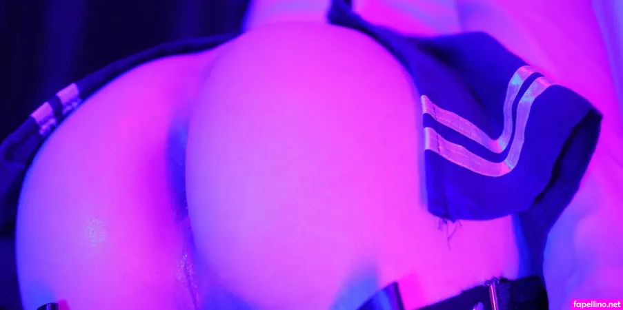 Thedissounds OnlyFans Thumbnail #Rzi31dlzWL