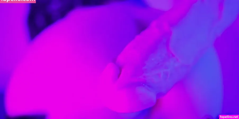 Thedissounds OnlyFans Thumbnail #bB2bvaGI8l