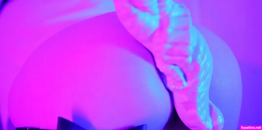 Thedissounds OnlyFans Thumbnail #gy8Kq4ylCl