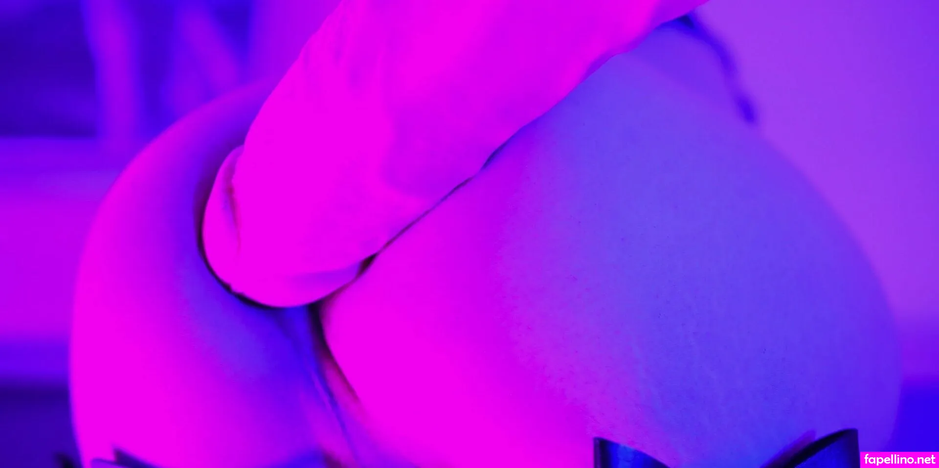 thedissounds, thesounds Nude Leaked OnlyFans Photo #hyFRMdtyzf