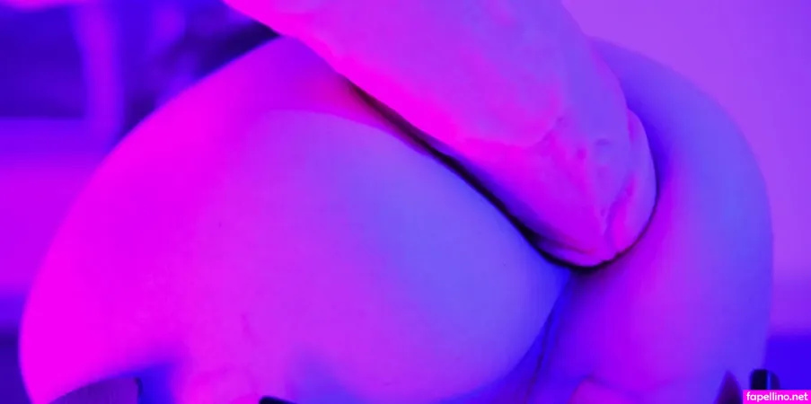 Thedissounds OnlyFans Thumbnail #j0Ez927RmL