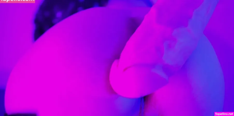 Thedissounds OnlyFans Thumbnail #mAco8D6BSg