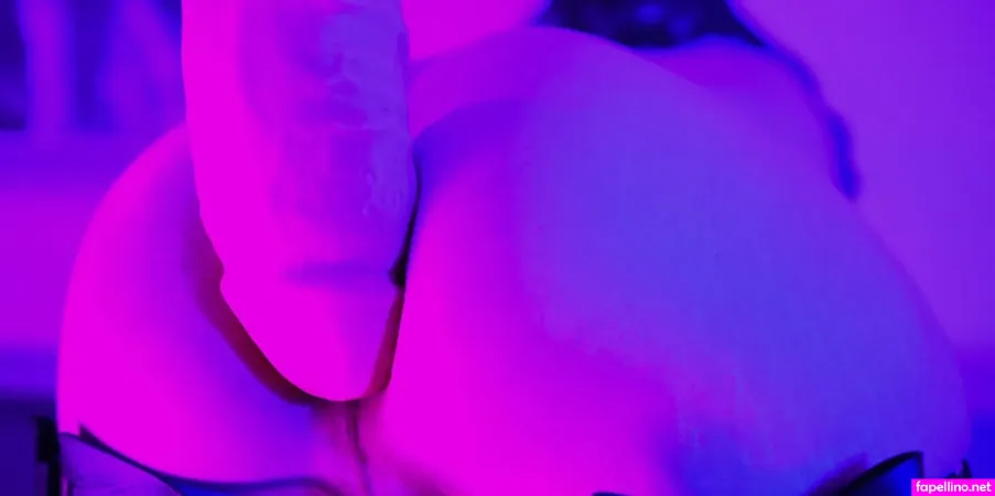 Thedissounds OnlyFans Thumbnail #zQYjJN1t9G