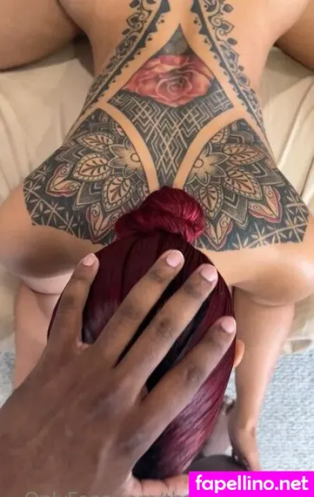 Thedivinityofher 9 OnlyFans Thumbnail #KL5BBji3LC