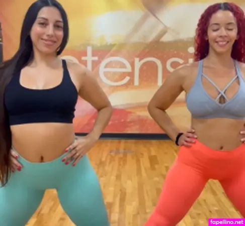 Thedivinityofher 9 OnlyFans Thumbnail #sNChIYYdiq