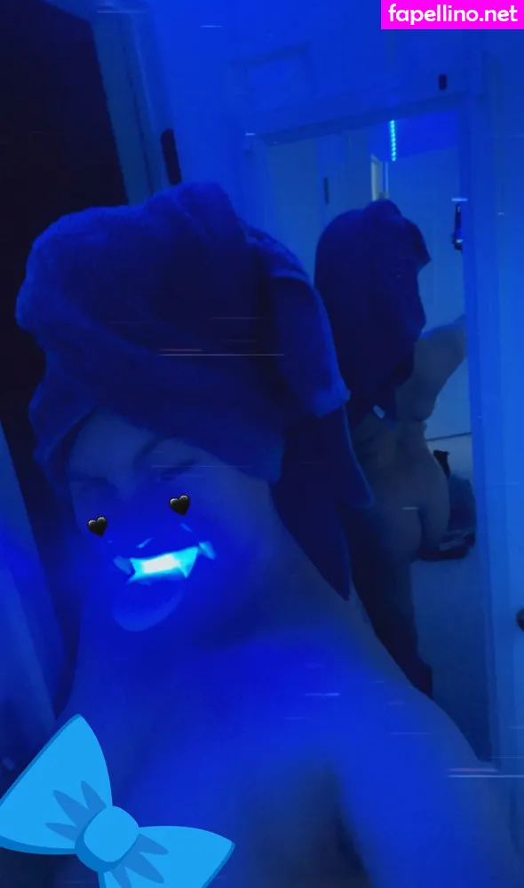 MissQGemini Nude Leaked OnlyFans Photo #L4hUIFAV7x