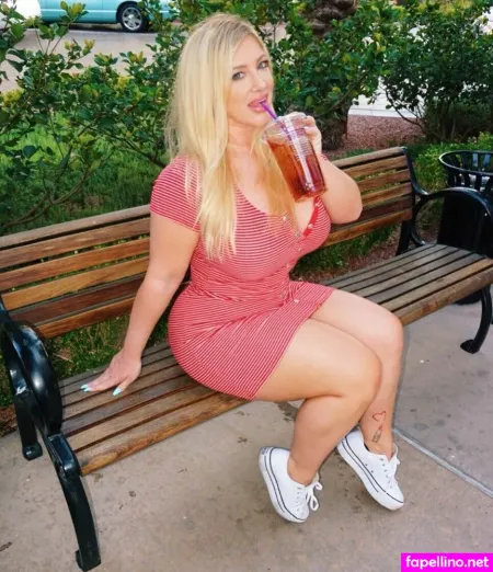 Thedoctorbae OnlyFans Thumbnail #1s5JvbPRC1