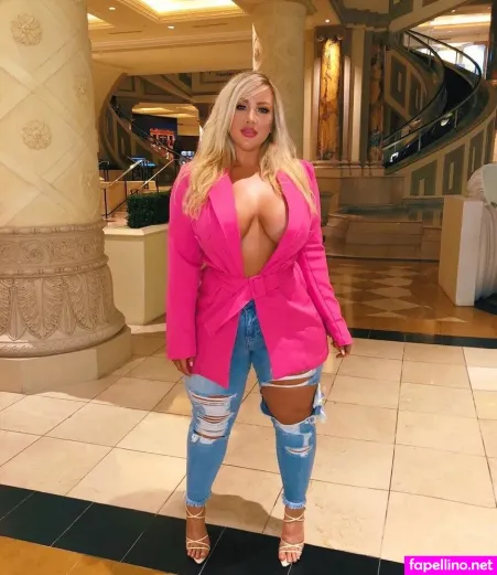 Thedoctorbae OnlyFans Thumbnail #DXNhzGiKKB