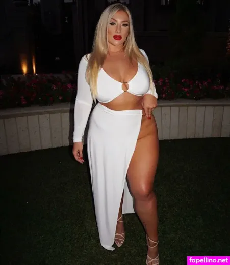 Thedoctorbae Main Profile Photo