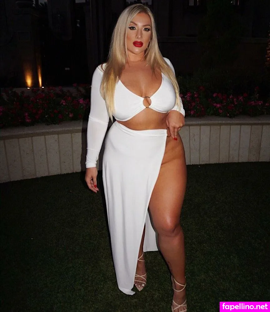 Thedoctorbae Nude Leaked OnlyFans Photo #rk9QFLKnae