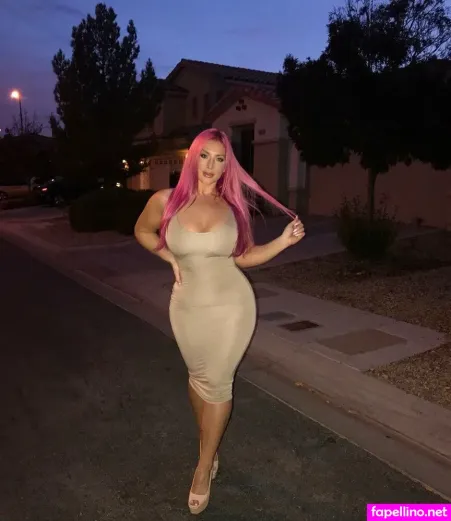 Thedoctorbae OnlyFans Thumbnail #vZMDsNcxj9