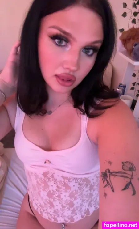 Thedollangel OnlyFans Thumbnail #voHI6J9KVl