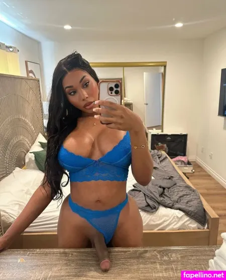 Thedollbarbie2 OnlyFans Thumbnail #os3IaEwRVW