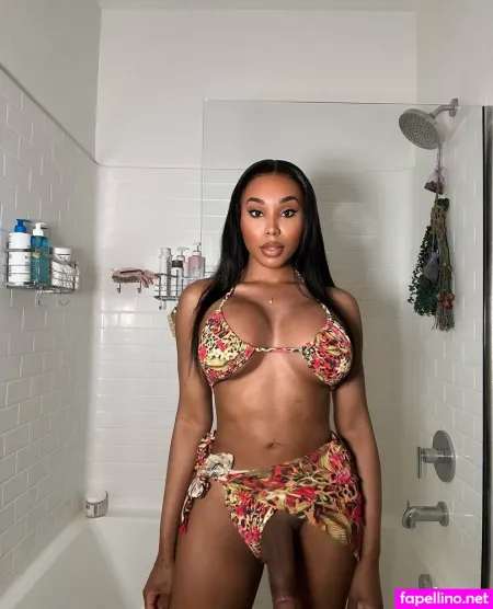 Thedollbarbie2 OnlyFans Thumbnail #qLzvFOxfZJ