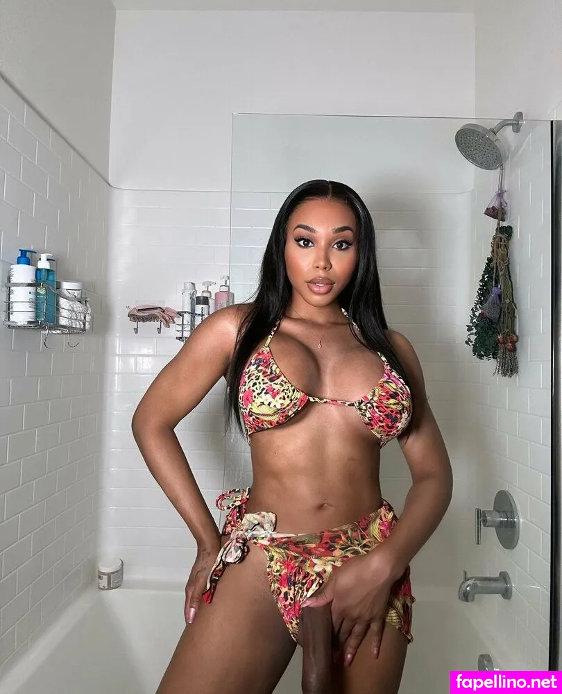 ashelydollface10, thedollbarbie2 Nude Leaked OnlyFans Photo #voDsfMP2it