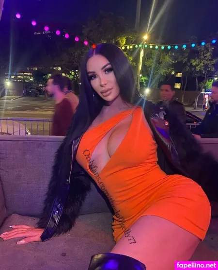 Thedollkelly77 OnlyFans Thumbnail #dBywH2S5M8