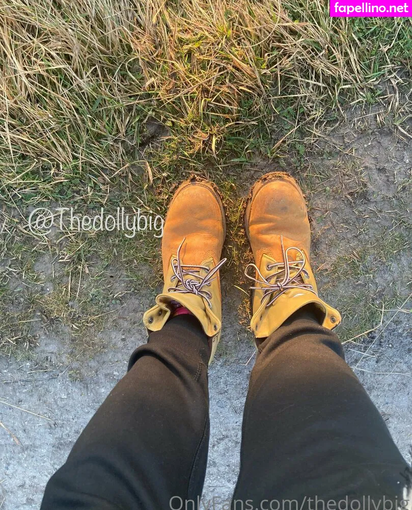 sunbeameclectic, thedollybig Nude Leaked OnlyFans Photo #igPsV7BLU7