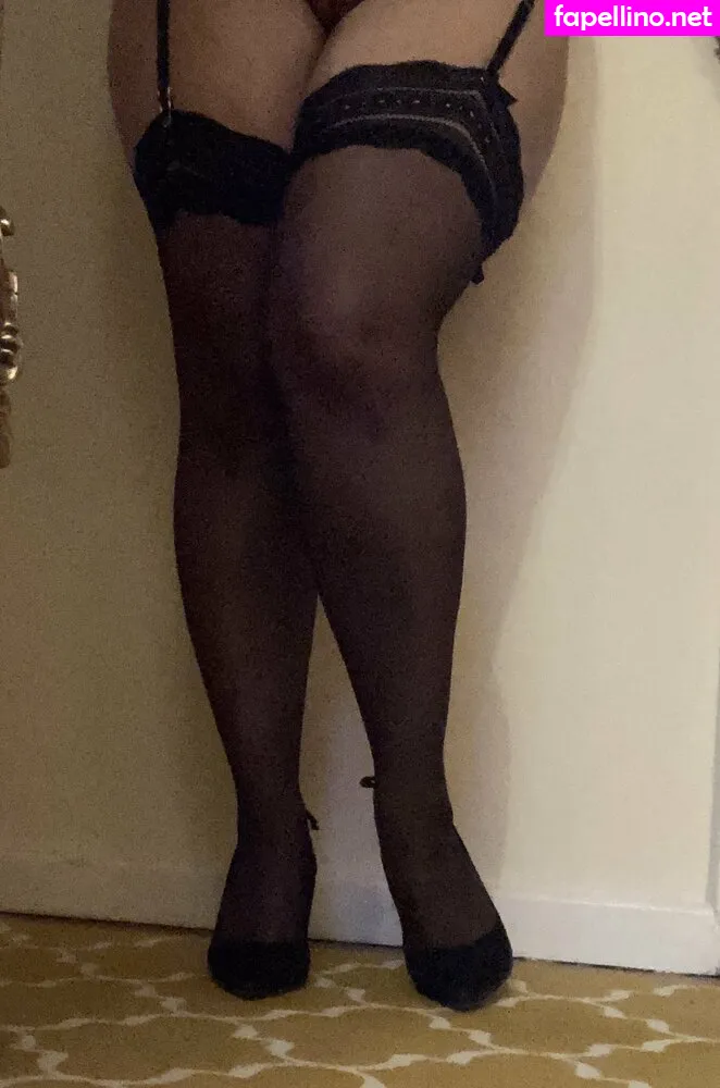 sunbeameclectic, thedollybig Nude Leaked OnlyFans Photo #jUBYaUhKpt